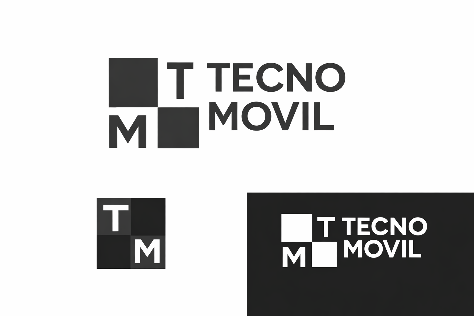 MODULO SAMSUNG A11 PREMUIM