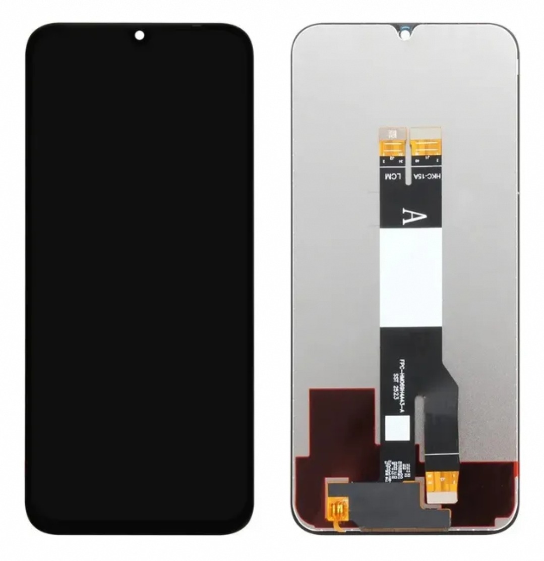 Modulo redmi 15c original 