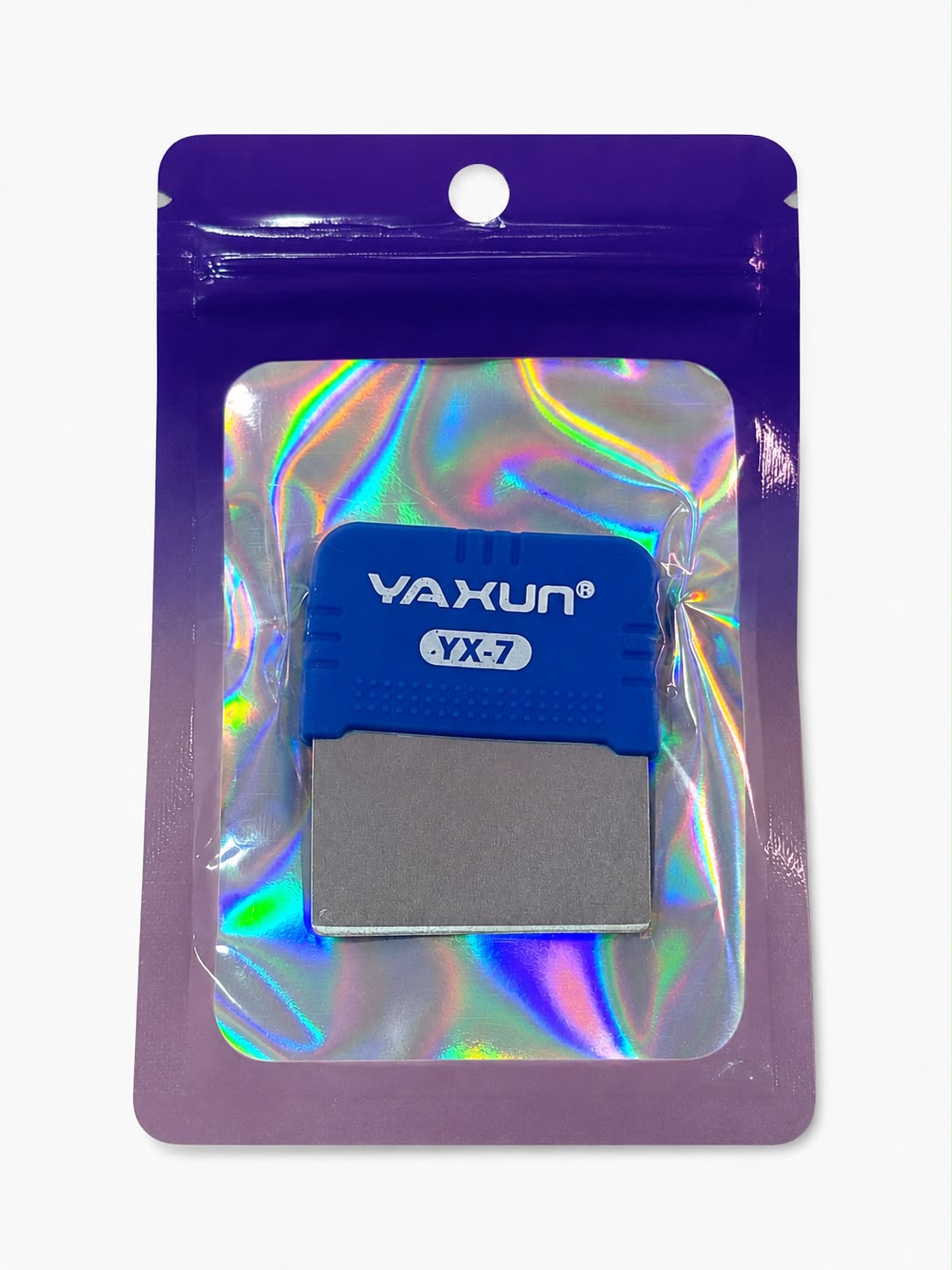 Espatula Yaxun YX 7