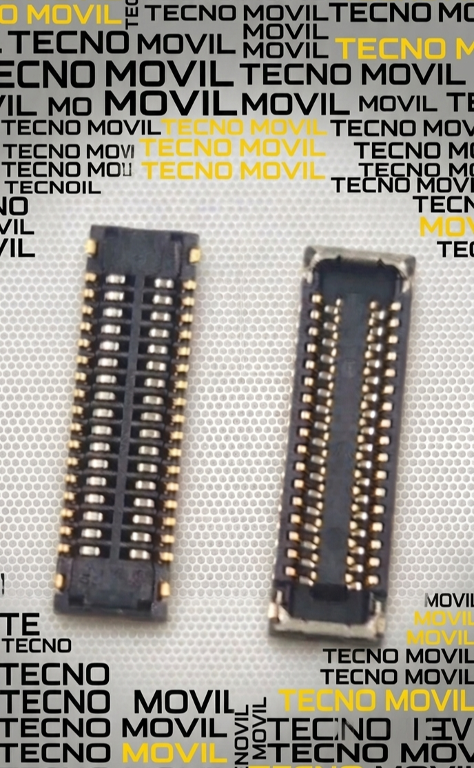 fpc samsung a20