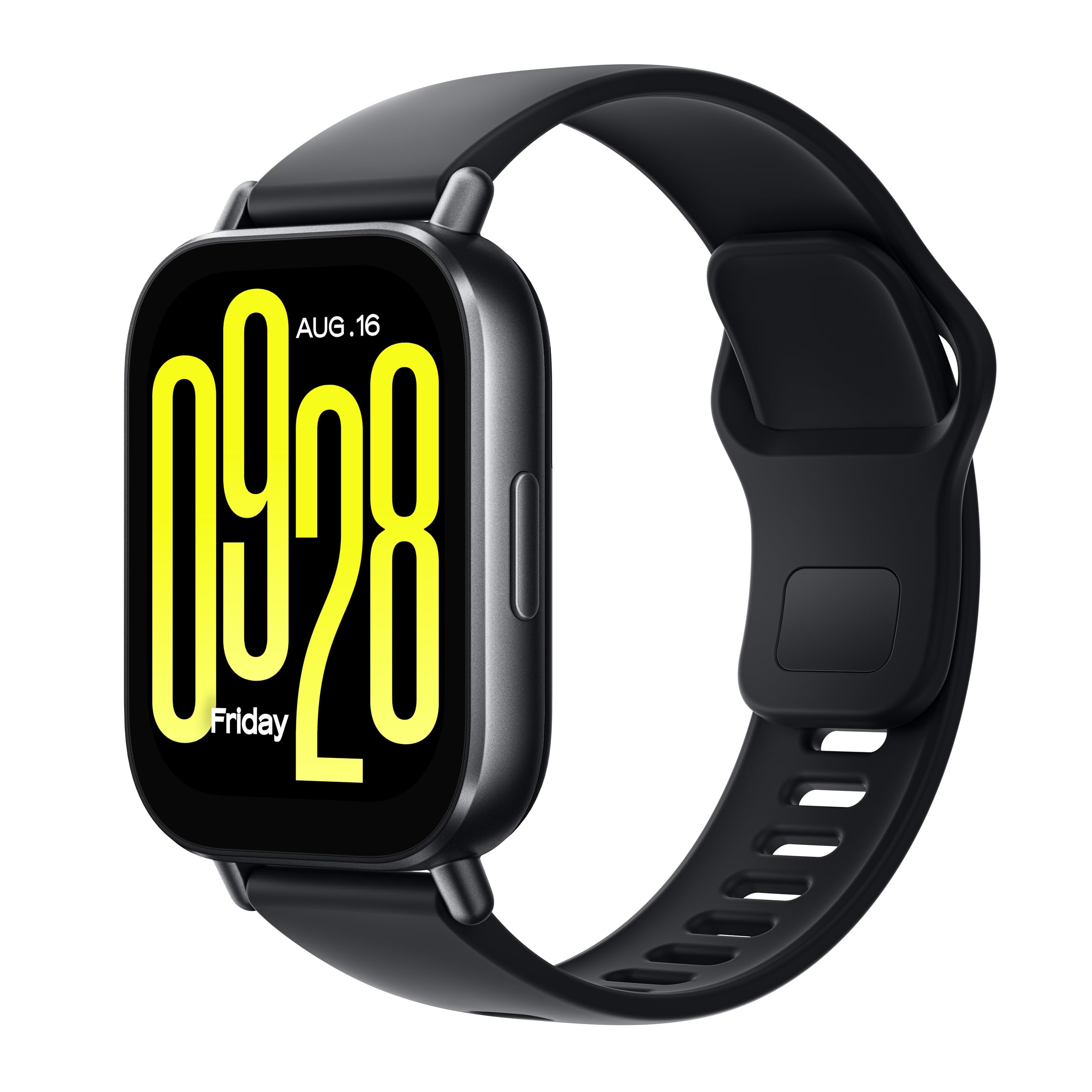 Reloj Xiaomi Smartwatch 5 (Active)
