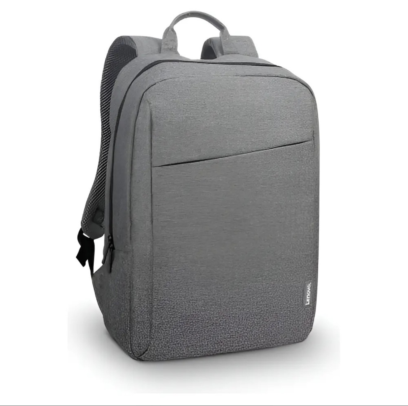 Mochila porta notebook lenovo b210