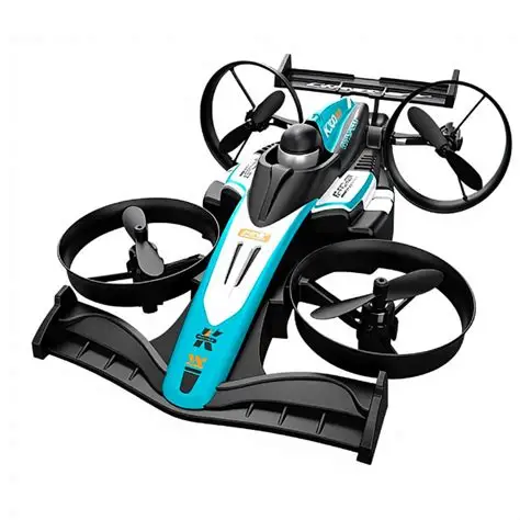 DRONE  F1 K300 MAX 