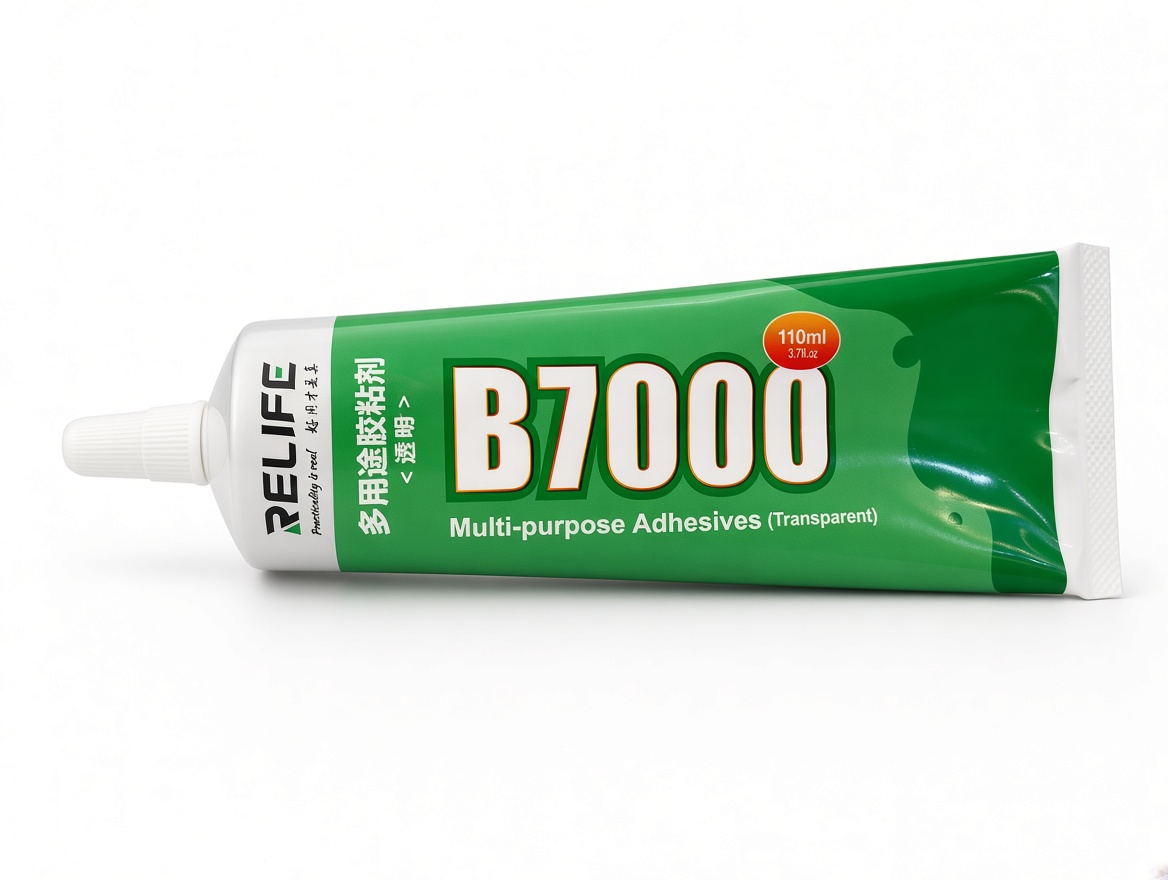 Pegamento  relife b7000 110 ml